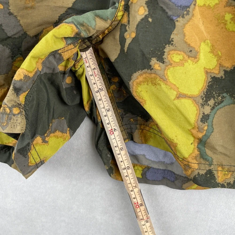 Urban Outfitters brief liner